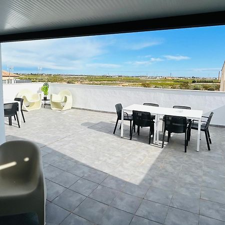 Studio Palomar - Palomargroup Alfara Del Patriarca Dış mekan fotoğraf