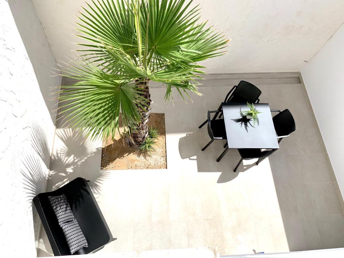Studio Palomar - Palomargroup Alfara Del Patriarca Dış mekan fotoğraf