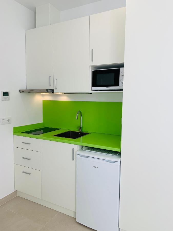 Studio Palomar - Palomargroup Alfara Del Patriarca Dış mekan fotoğraf