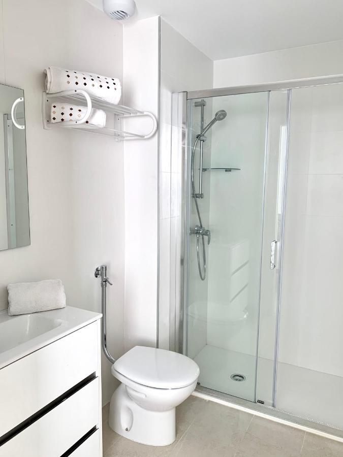 Studio Palomar - Palomargroup Alfara Del Patriarca Dış mekan fotoğraf