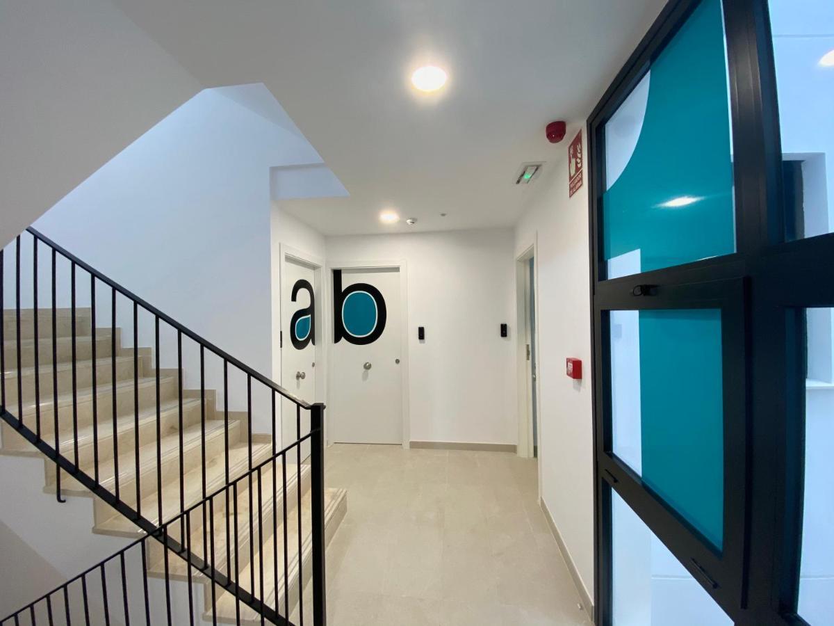 Studio Palomar - Palomargroup Alfara Del Patriarca Dış mekan fotoğraf