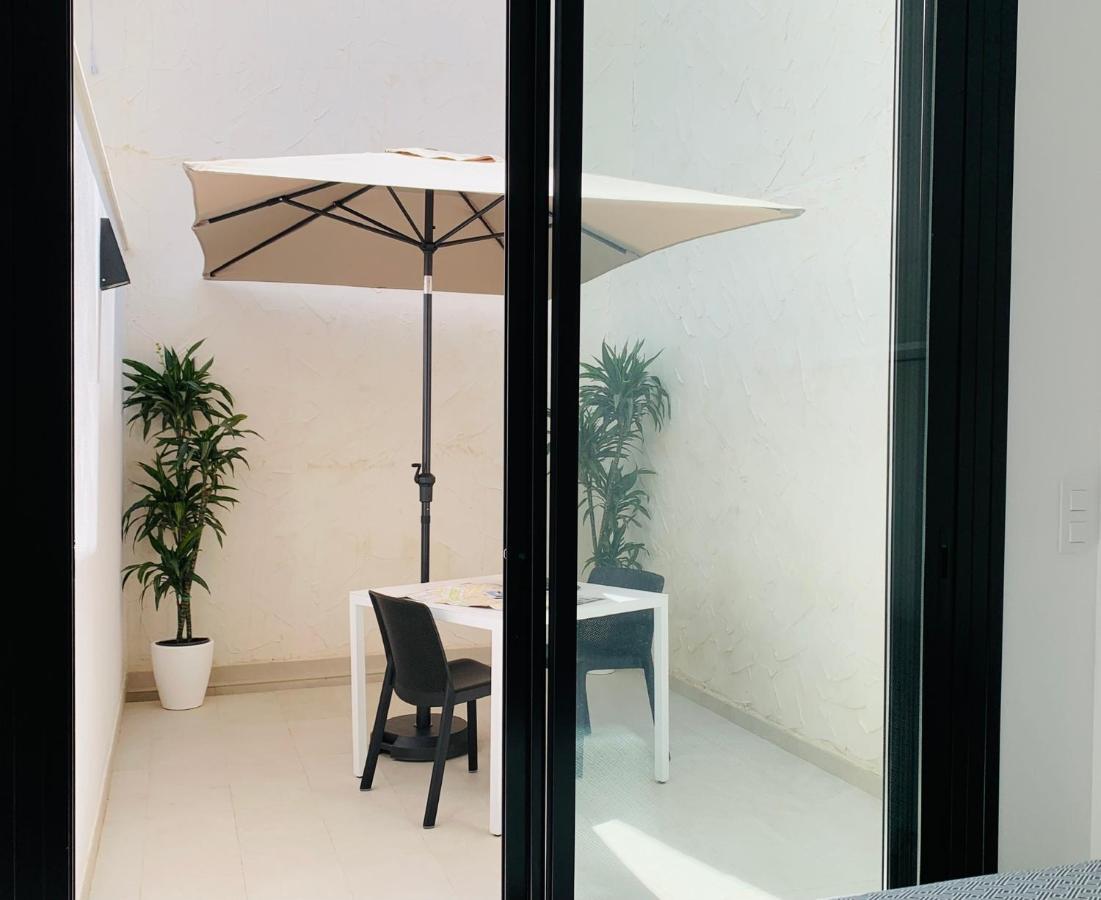 Studio Palomar - Palomargroup Alfara Del Patriarca Dış mekan fotoğraf