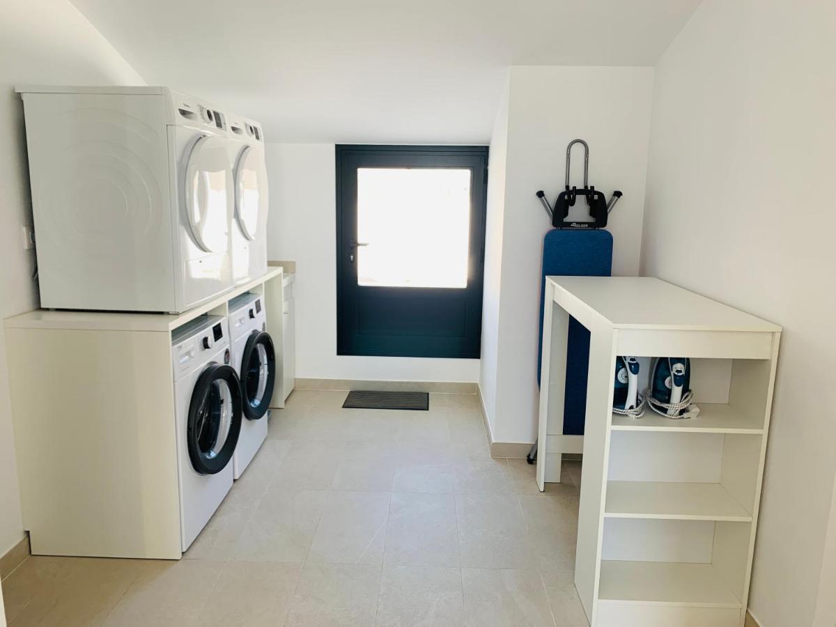 Studio Palomar - Palomargroup Alfara Del Patriarca Dış mekan fotoğraf