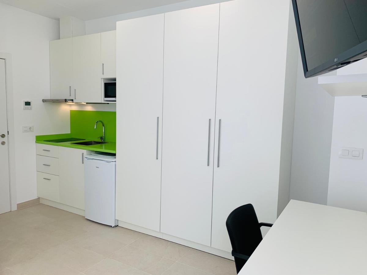 Studio Palomar - Palomargroup Alfara Del Patriarca Dış mekan fotoğraf