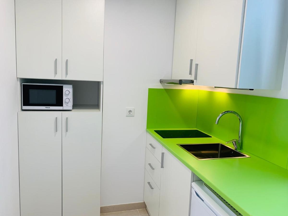 Studio Palomar - Palomargroup Alfara Del Patriarca Dış mekan fotoğraf