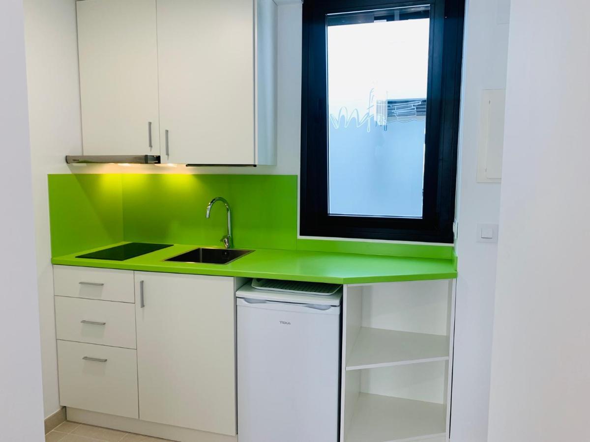 Studio Palomar - Palomargroup Alfara Del Patriarca Dış mekan fotoğraf