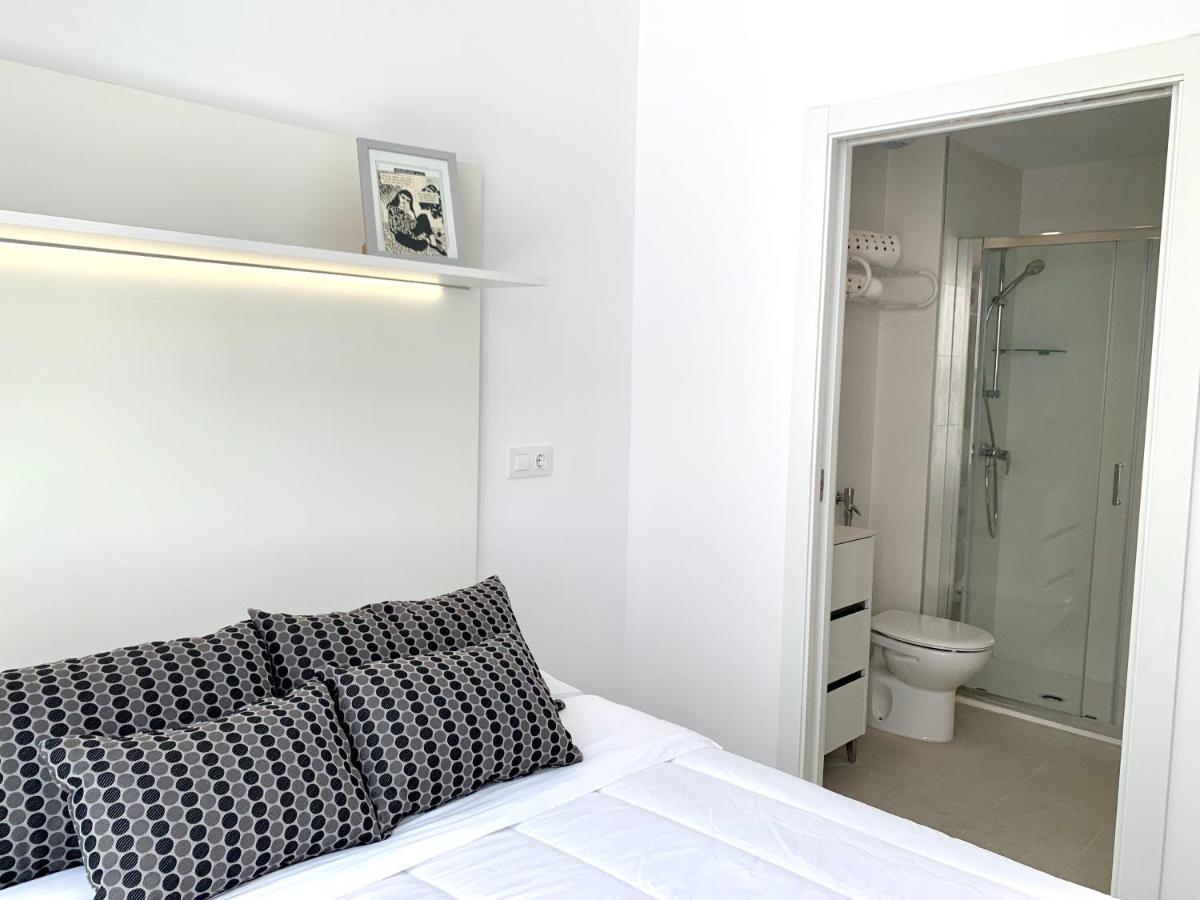 Studio Palomar - Palomargroup Alfara Del Patriarca Dış mekan fotoğraf