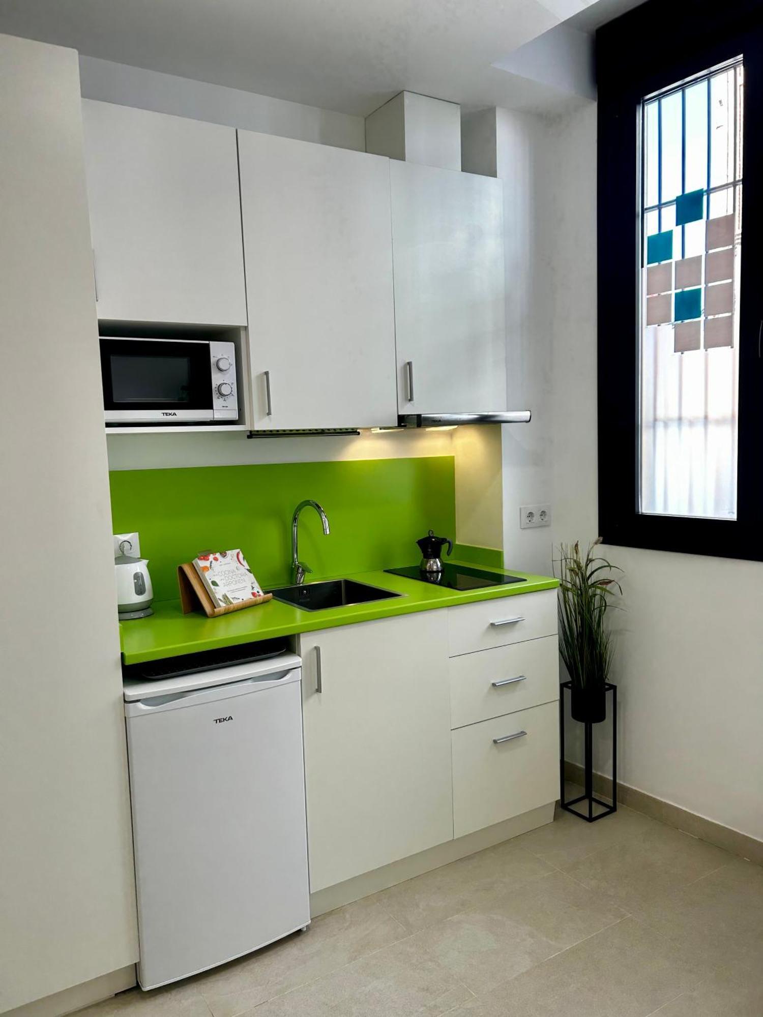 Studio Palomar - Palomargroup Alfara Del Patriarca Dış mekan fotoğraf