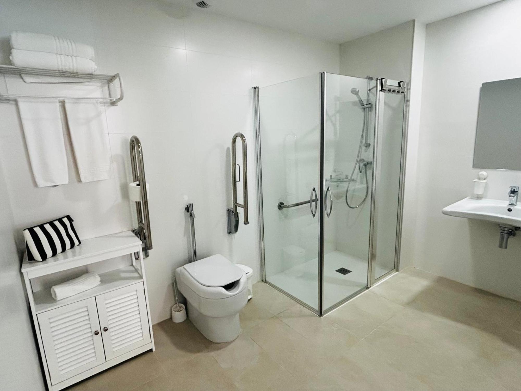 Studio Palomar - Palomargroup Alfara Del Patriarca Dış mekan fotoğraf