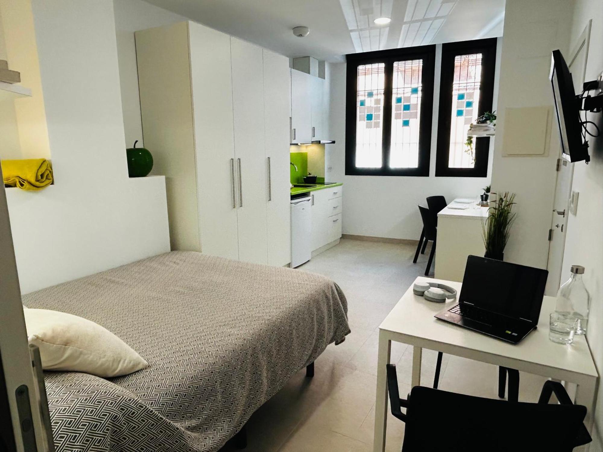 Studio Palomar - Palomargroup Alfara Del Patriarca Dış mekan fotoğraf