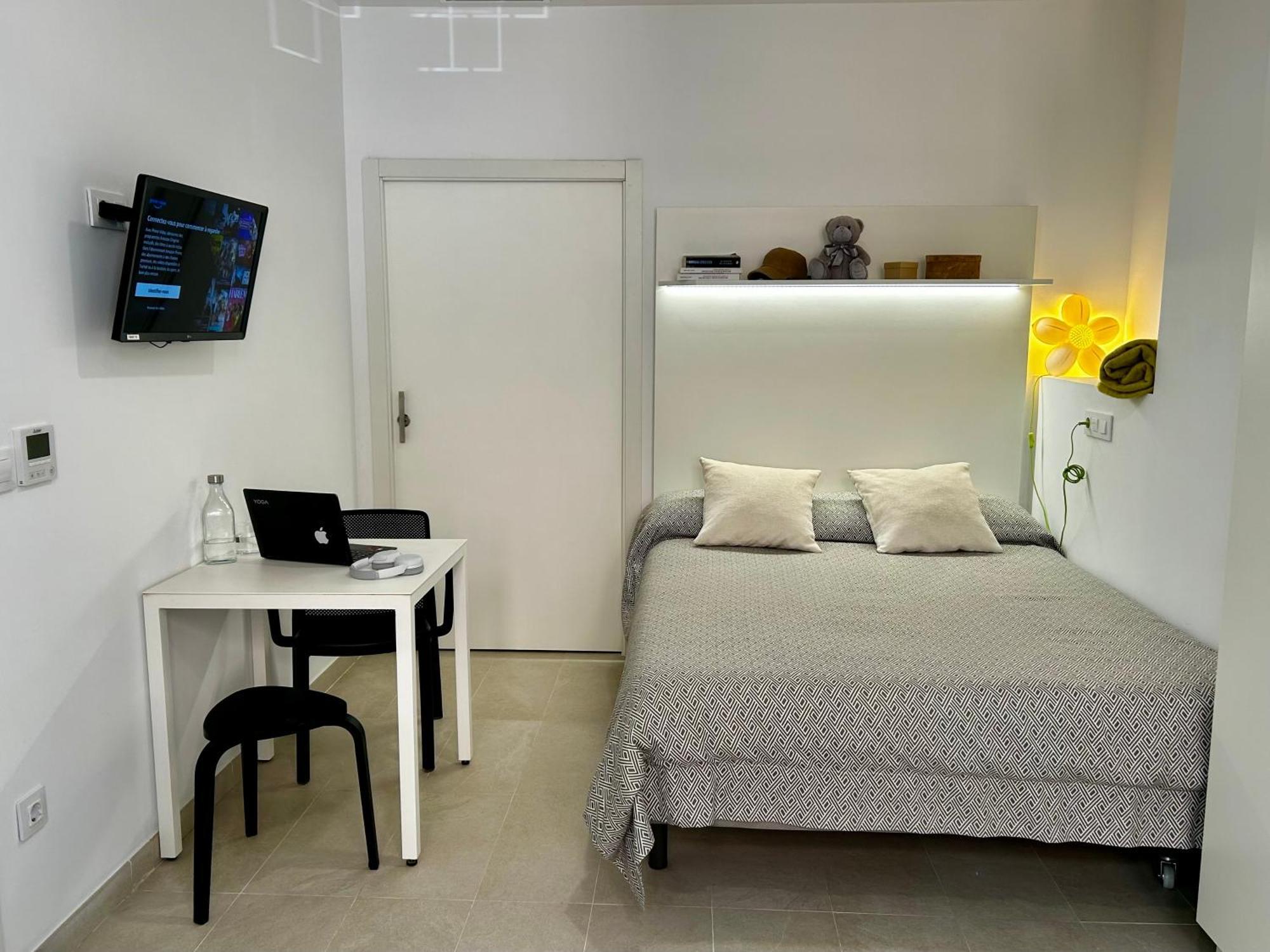 Studio Palomar - Palomargroup Alfara Del Patriarca Dış mekan fotoğraf