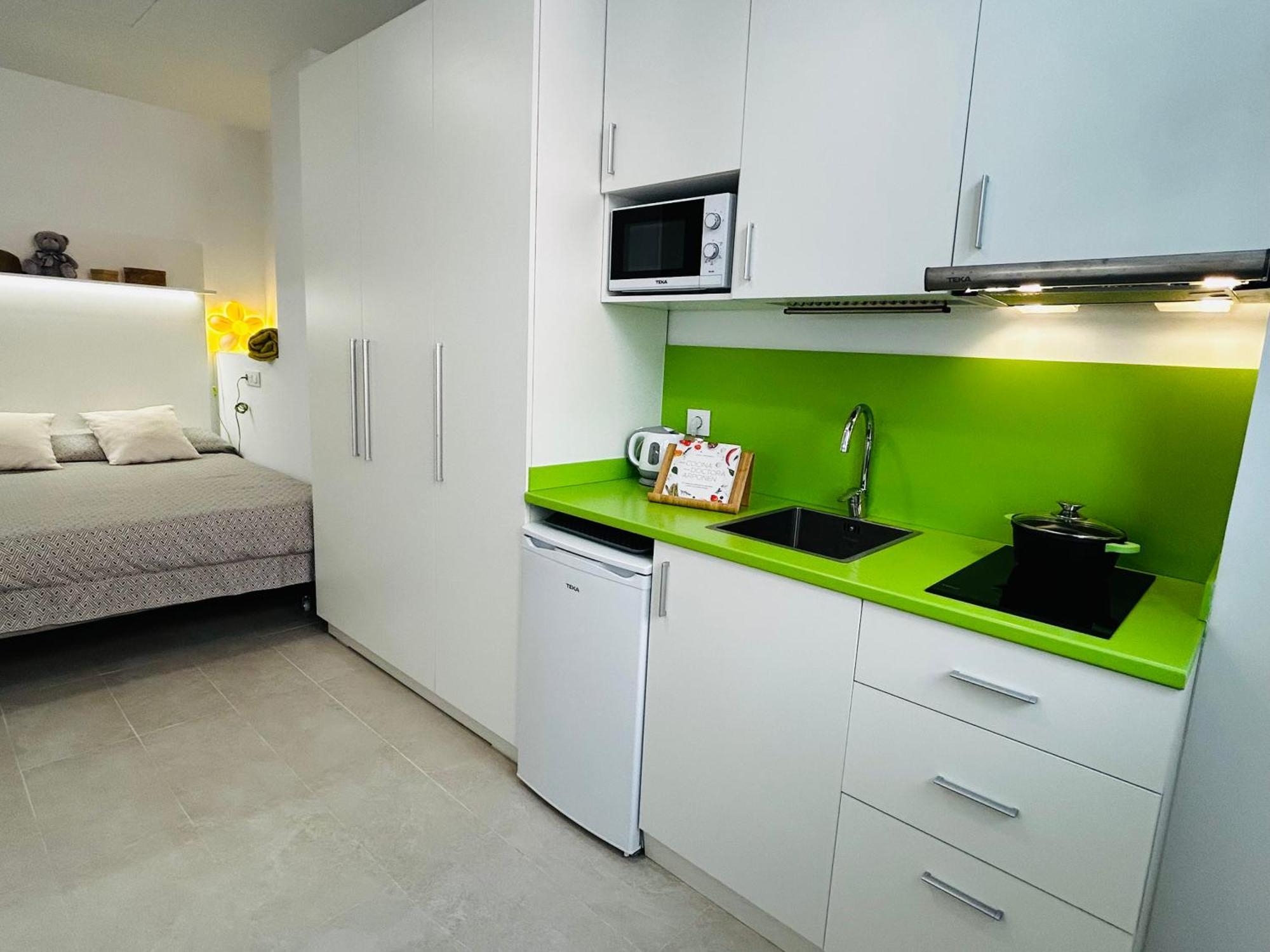 Studio Palomar - Palomargroup Alfara Del Patriarca Dış mekan fotoğraf