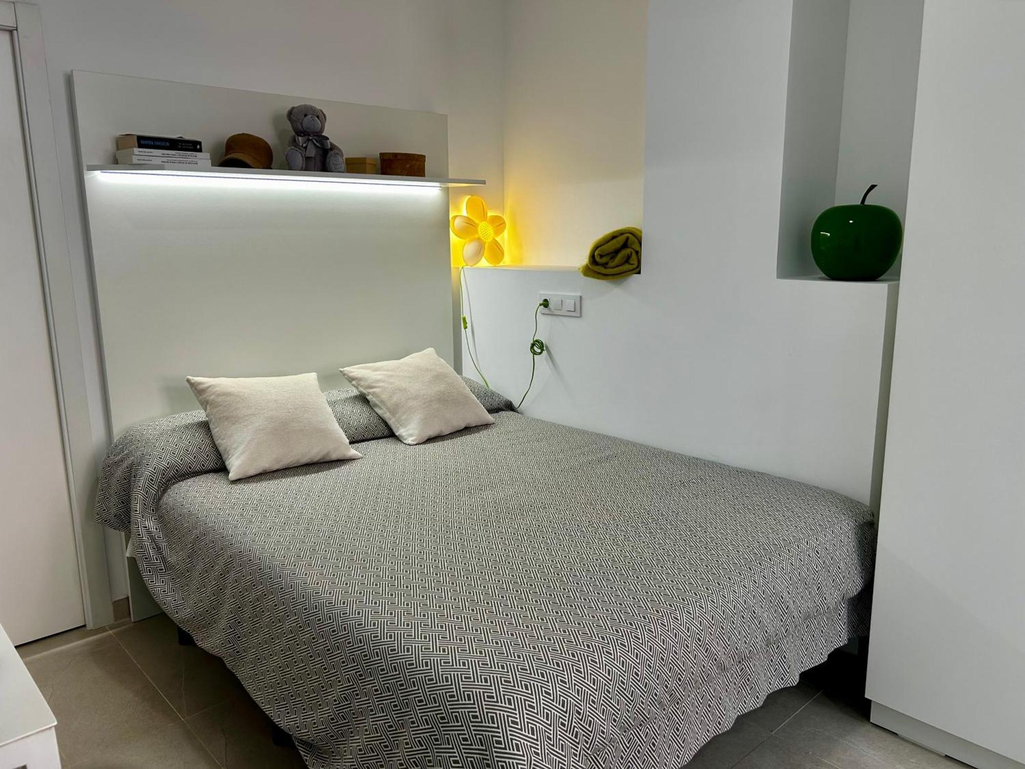 Studio Palomar - Palomargroup Alfara Del Patriarca Dış mekan fotoğraf