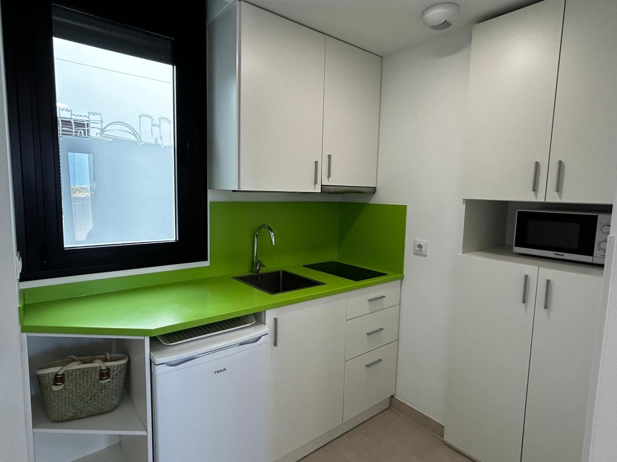 Studio Palomar - Palomargroup Alfara Del Patriarca Dış mekan fotoğraf