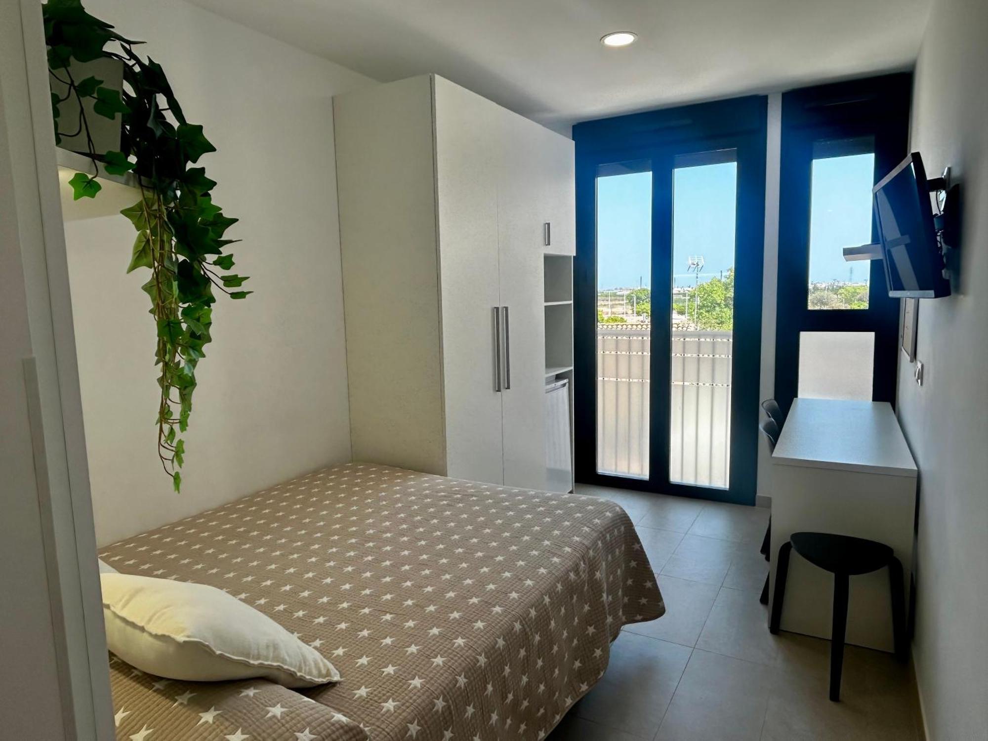 Studio Palomar - Palomargroup Alfara Del Patriarca Dış mekan fotoğraf