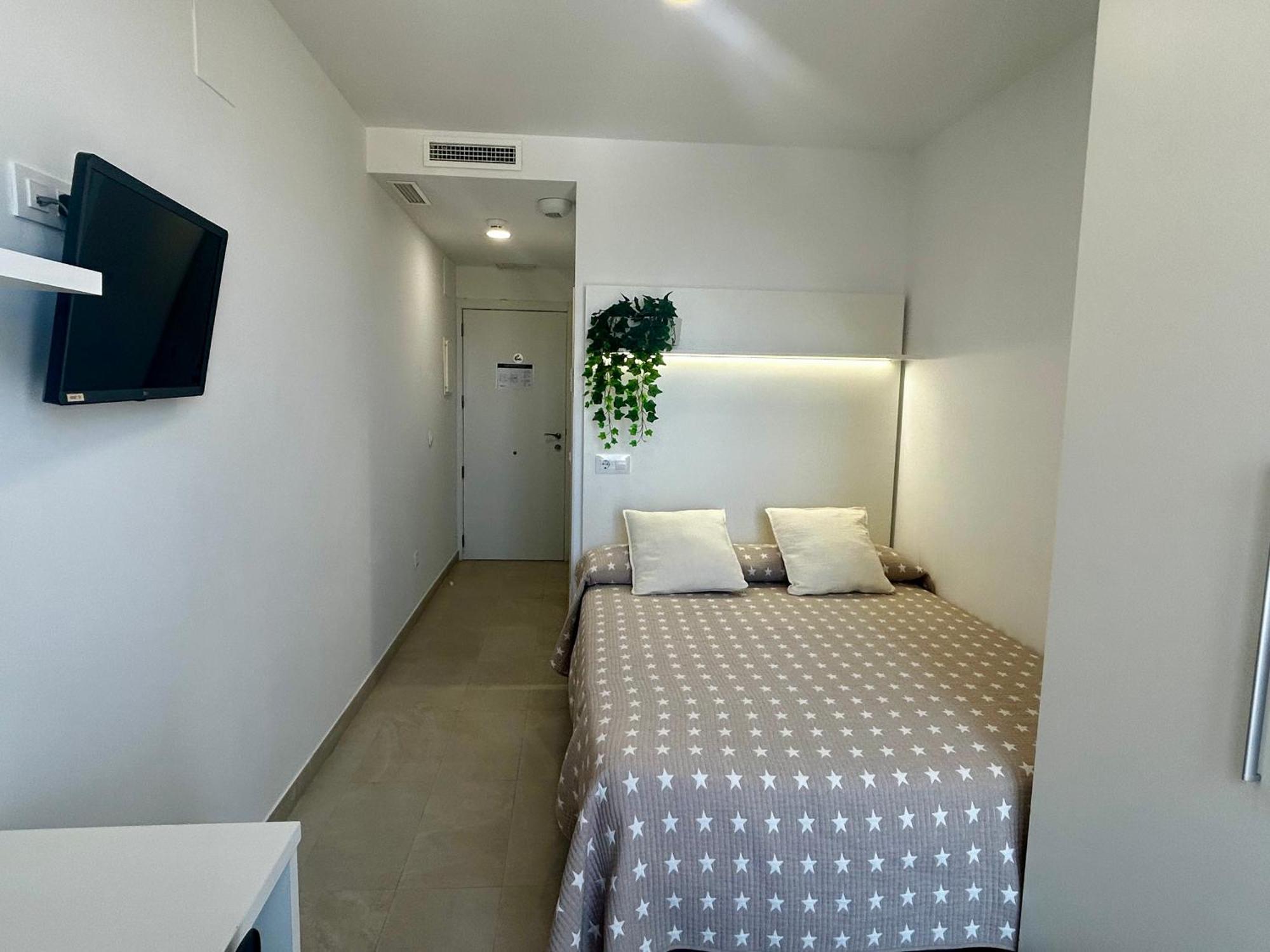 Studio Palomar - Palomargroup Alfara Del Patriarca Dış mekan fotoğraf