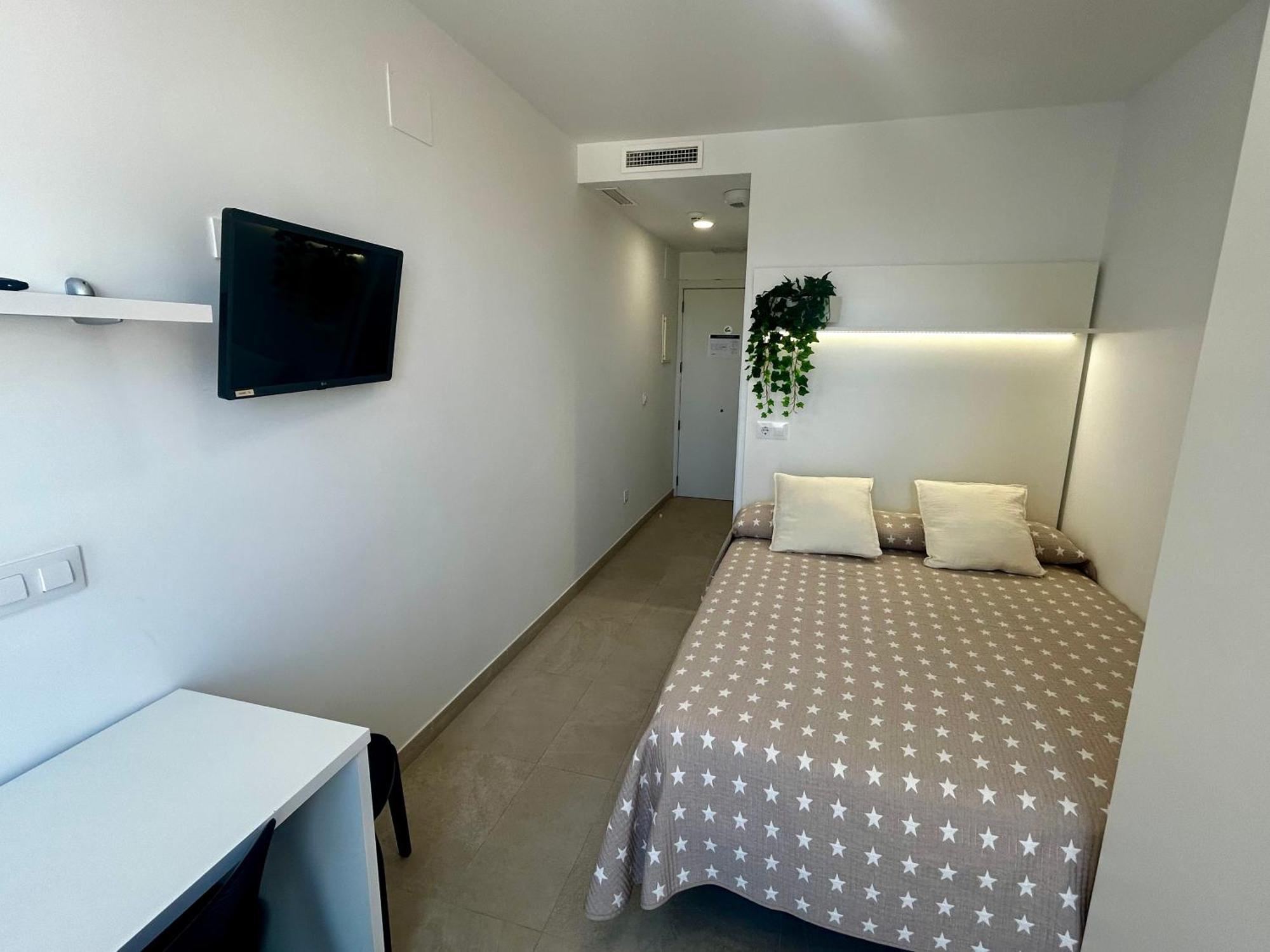 Studio Palomar - Palomargroup Alfara Del Patriarca Oda fotoğraf