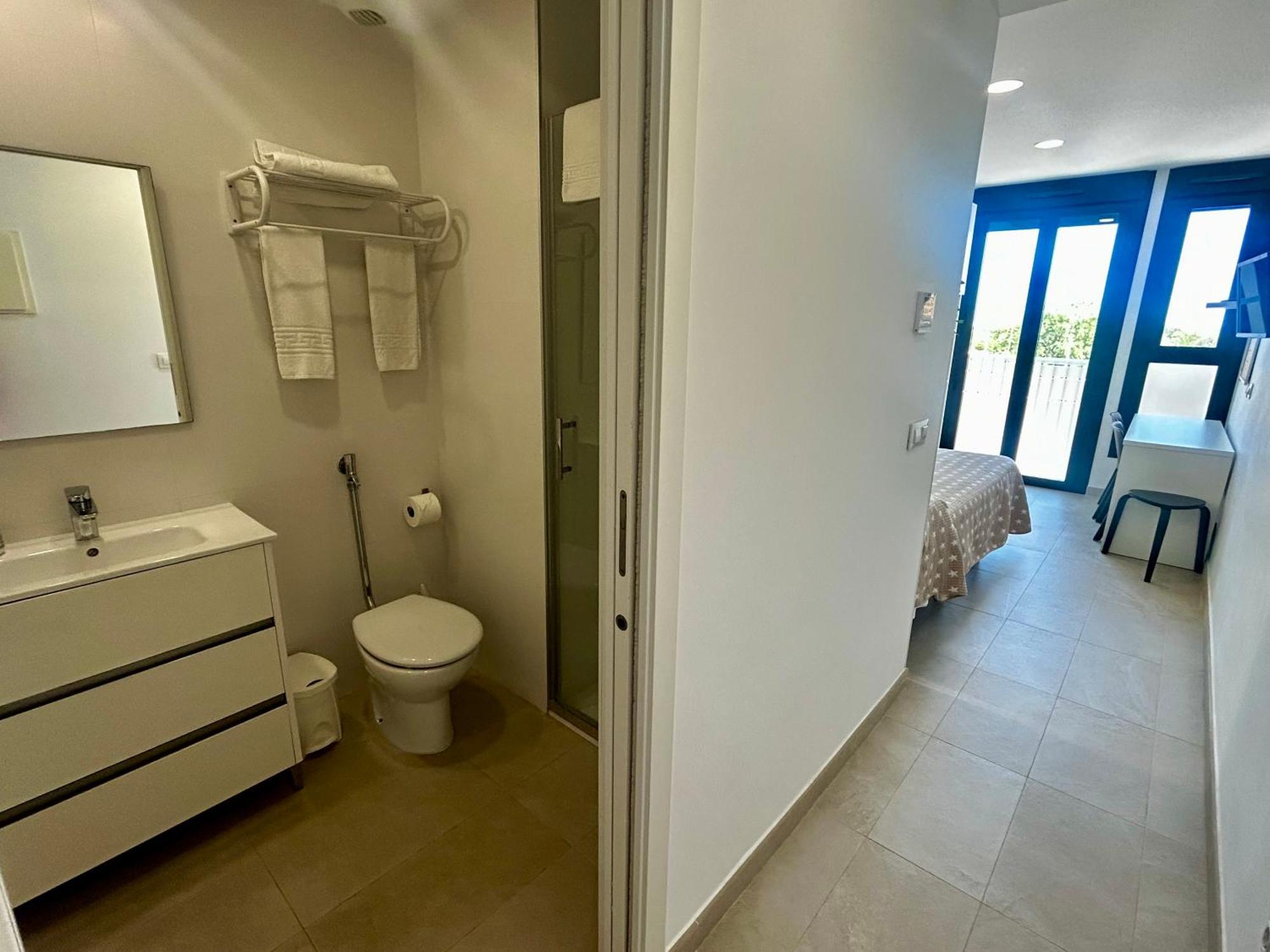 Studio Palomar - Palomargroup Alfara Del Patriarca Dış mekan fotoğraf
